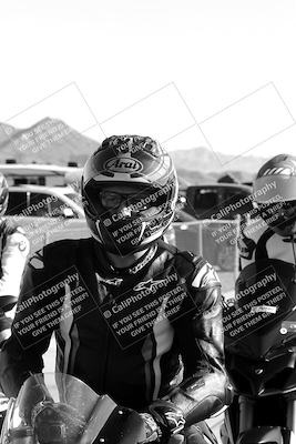 media/Mar-09-2025-TrackXperience (Sun) [[4c2000c718]]/1-Around the Pits-Pre Grid/